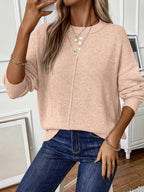 Selvianne | Pullover – Isabels Modehaus (Bild 5)