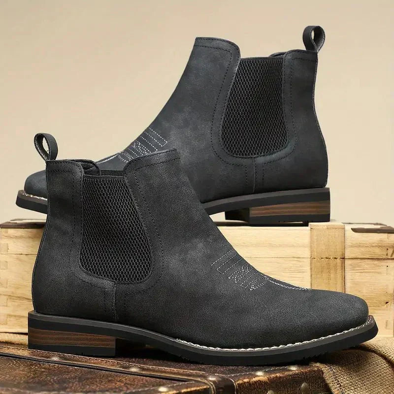 Mattis Stiefel | von Herbstwind bis Winterregen – Isabels Modehaus (Bild 11)