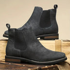Mattis Stiefel | von Herbstwind bis Winterregen – Isabels Modehaus (Bild 11)
