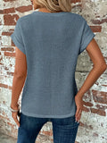 Rose | T-Shirt – Isabels Modehaus (Bild 2)