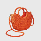Amaya | Sommer Schultertasche – Isabels Modehaus (Bild 2)