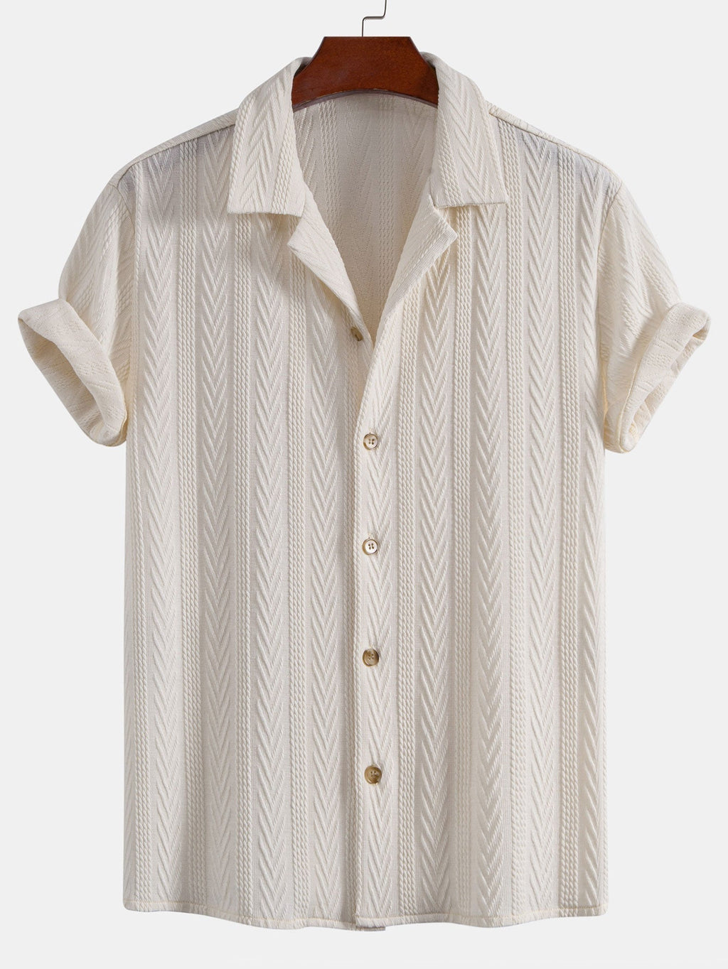 Havana | Sommer Set