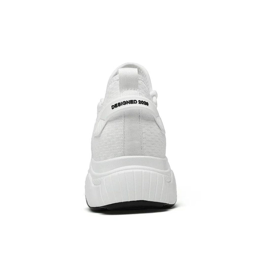 Alpha Kicks | Steigern Sie Ihre Höhe um 10CM – Isabels Modehaus (Bild 7)