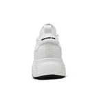 Alpha Kicks | Steigern Sie Ihre Höhe um 10CM – Isabels Modehaus (Bild 7)