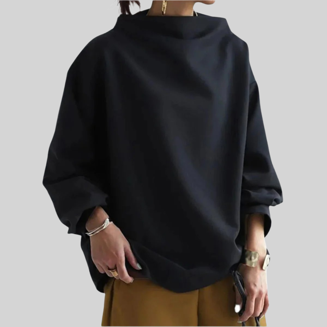 Susi I Pullover – Isabels Modehaus