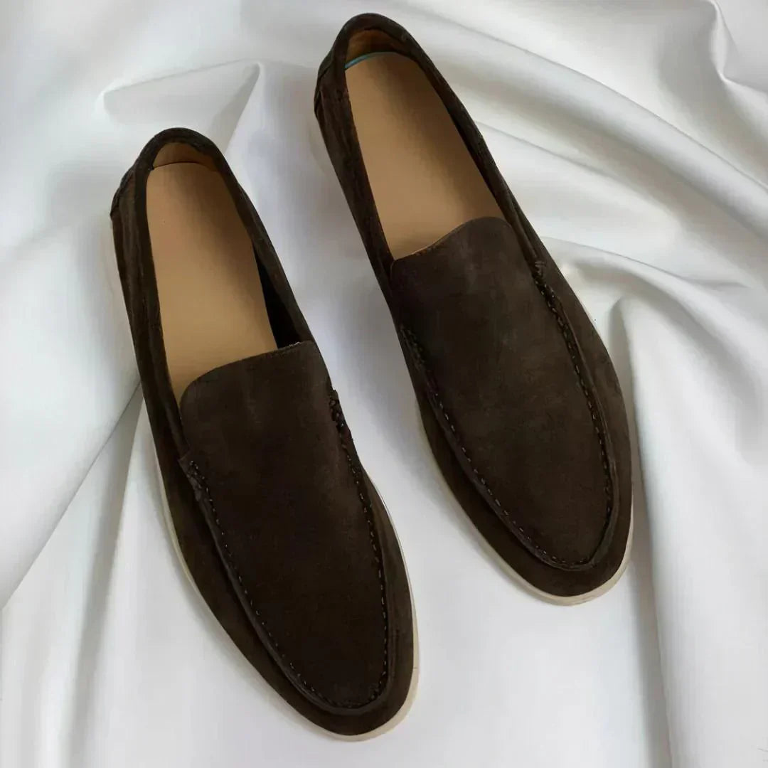 Gustav | Elegante Loafer – Isabels Modehaus (Bild 7)