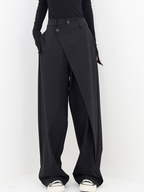 Moderne Baggy-Hose – Isabels Modehaus (Bild 4)