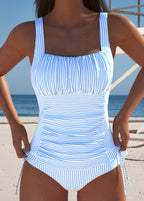 Courtney | Verstellbarer Schwimm-Tankini – Isabels Modehaus (Bild 3)