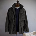 Arbis | Robuste Feldjacke – Isabels Modehaus (Bild 5)