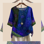 Valina | T-Shirt – Isabels Modehaus (Bild 5)
