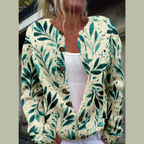 Linsey | Cardigan – Isabels Modehaus (Bild 4)