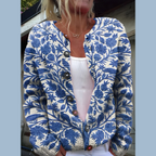 Linsey | Cardigan – Isabels Modehaus (Bild 6)