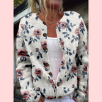Linsey | Cardigan – Isabels Modehaus (Bild 8)