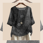 Valina | T-Shirt – Isabels Modehaus (Bild 2)