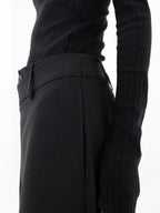 Moderne Baggy-Hose – Isabels Modehaus (Bild 7)