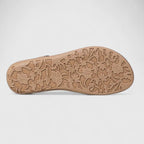 Ashlyn | Elegante Sandalen – Isabels Modehaus (Bild 3)