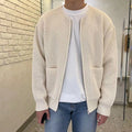 Laurenz | Trendiger Cardigan – Isabels Modehaus (Bild 3)