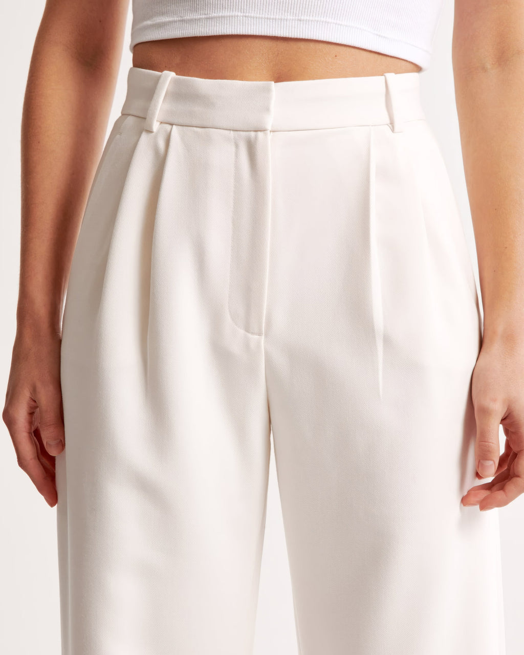 MILENA | Fließende Hose – Isabels Modehaus (Bild 11)