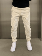 Matthis | Cargo Jogger Fit – Isabels Modehaus (Bild 6)