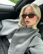 Maria | Casual Jacke – Isabels Modehaus (Bild 9)