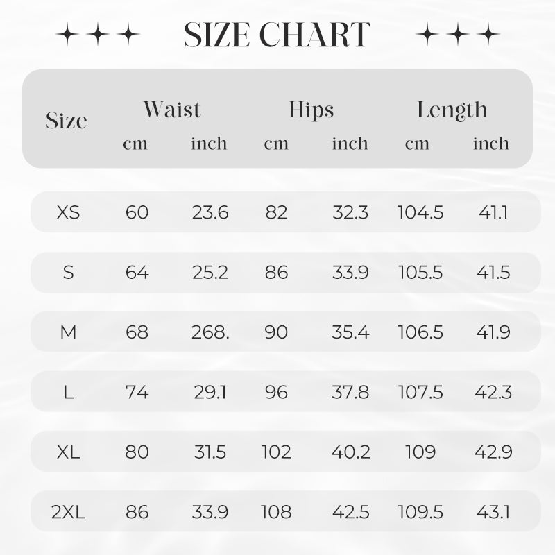 Damen Hochbundige Stretch Jeans – Isabels Modehaus (Bild 9)