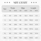 Damen Hochbundige Stretch Jeans – Isabels Modehaus (Bild 9)