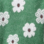 Bloom | Pullover mit Reißverschlusskragen – Isabels Modehaus (Bild 5)