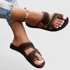 Ottalene | Komfort-Sandalen – Isabels Modehaus (Bild 5)