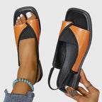 Mady | Komfort-Sandalen – Isabels Modehaus (Bild 2)