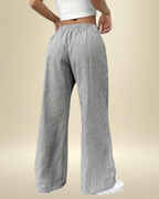 Elegante Hosen – Isabels Modehaus (Bild 6)