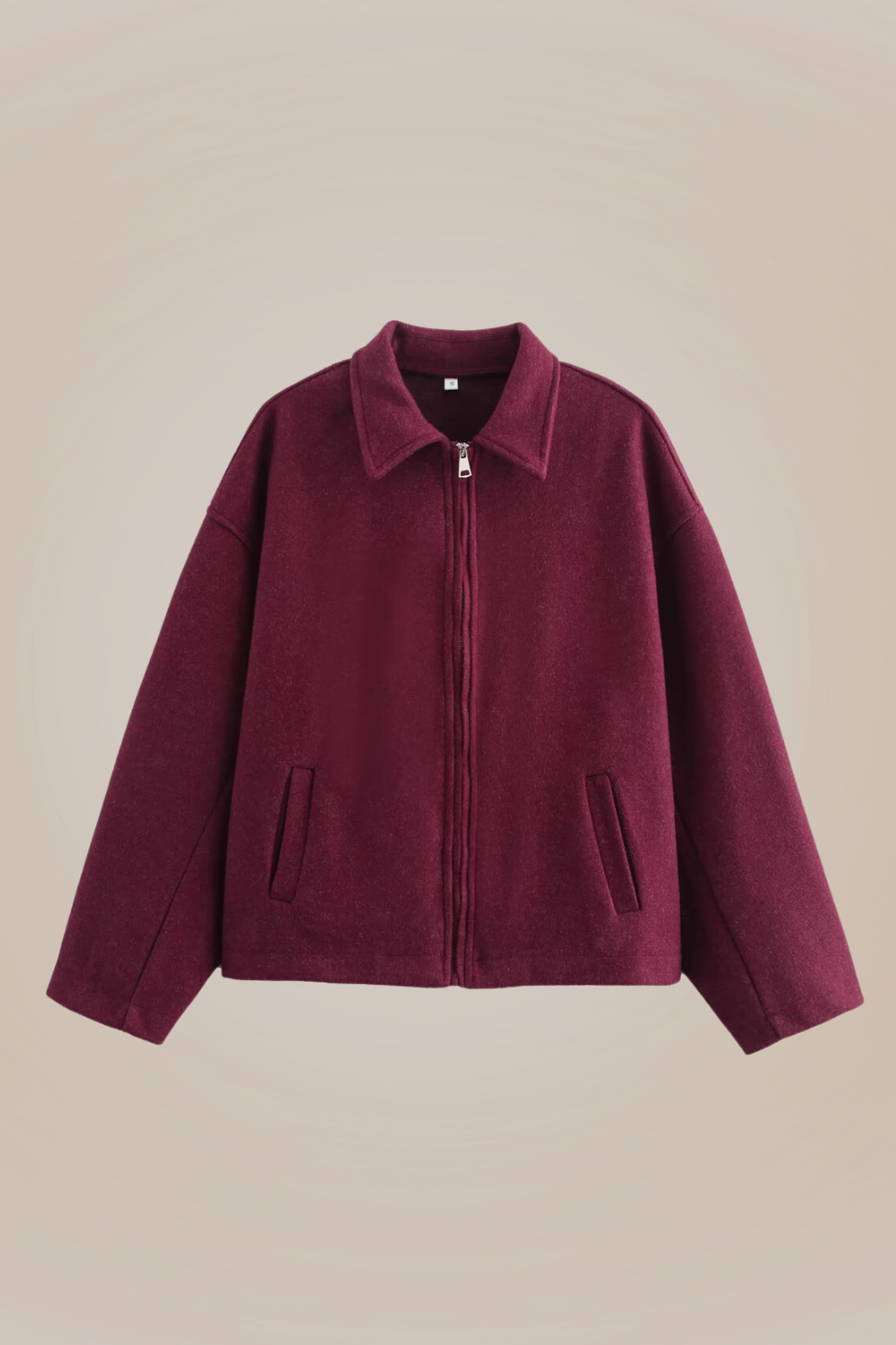 Samira | Retro-Jacke – Isabels Modehaus (Bild 13)