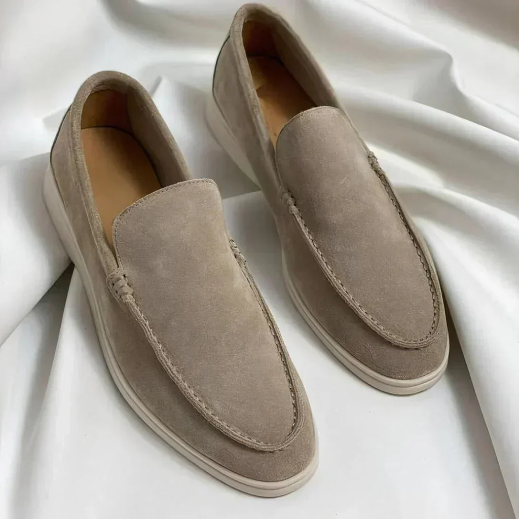 Gustav | Elegante Loafer – Isabels Modehaus (Bild 6)
