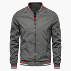 Mats | Elite Jacke – Isabels Modehaus (Bild 5)