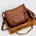 Mykahlynn | Elegante Tasche – Isabels Modehaus (Bild 4)