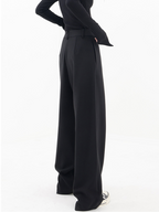 Moderne Baggy-Hose – Isabels Modehaus (Bild 8)