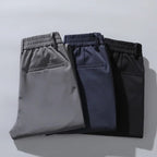 Taro | Komfort Premium Hose mit klarem Schnitt – Isabels Modehaus (Bild 11)