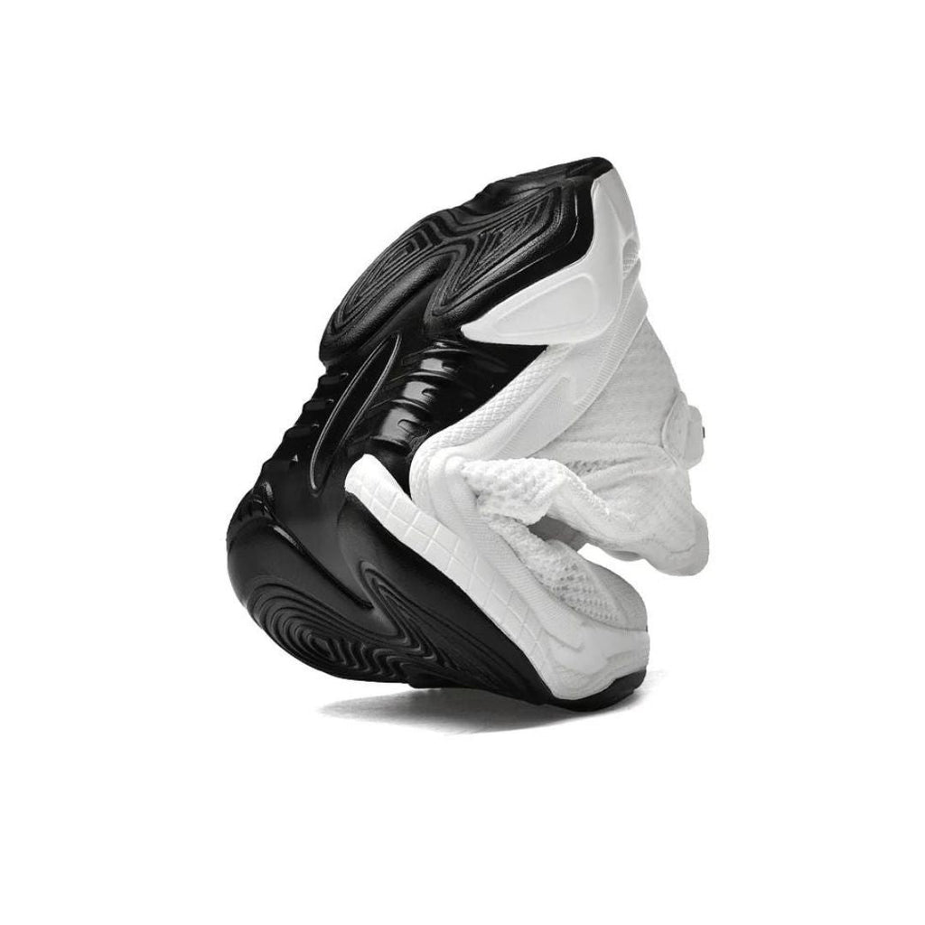 Alpha Kicks | Steigern Sie Ihre Höhe um 10CM – Isabels Modehaus (Bild 10)