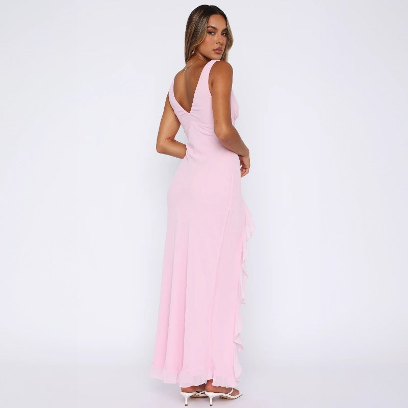 ROXY | Halskrause Glanz – Isabels Modehaus (Bild 2)