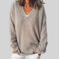 Paige I Pullover – Isabels Modehaus