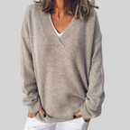 Paige I Pullover – Isabels Modehaus