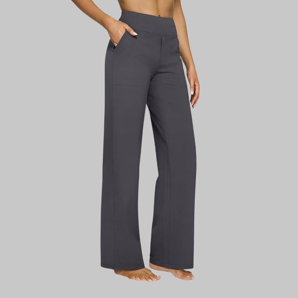 Calista™| Jerseyhose – Isabels Modehaus (Bild 6)