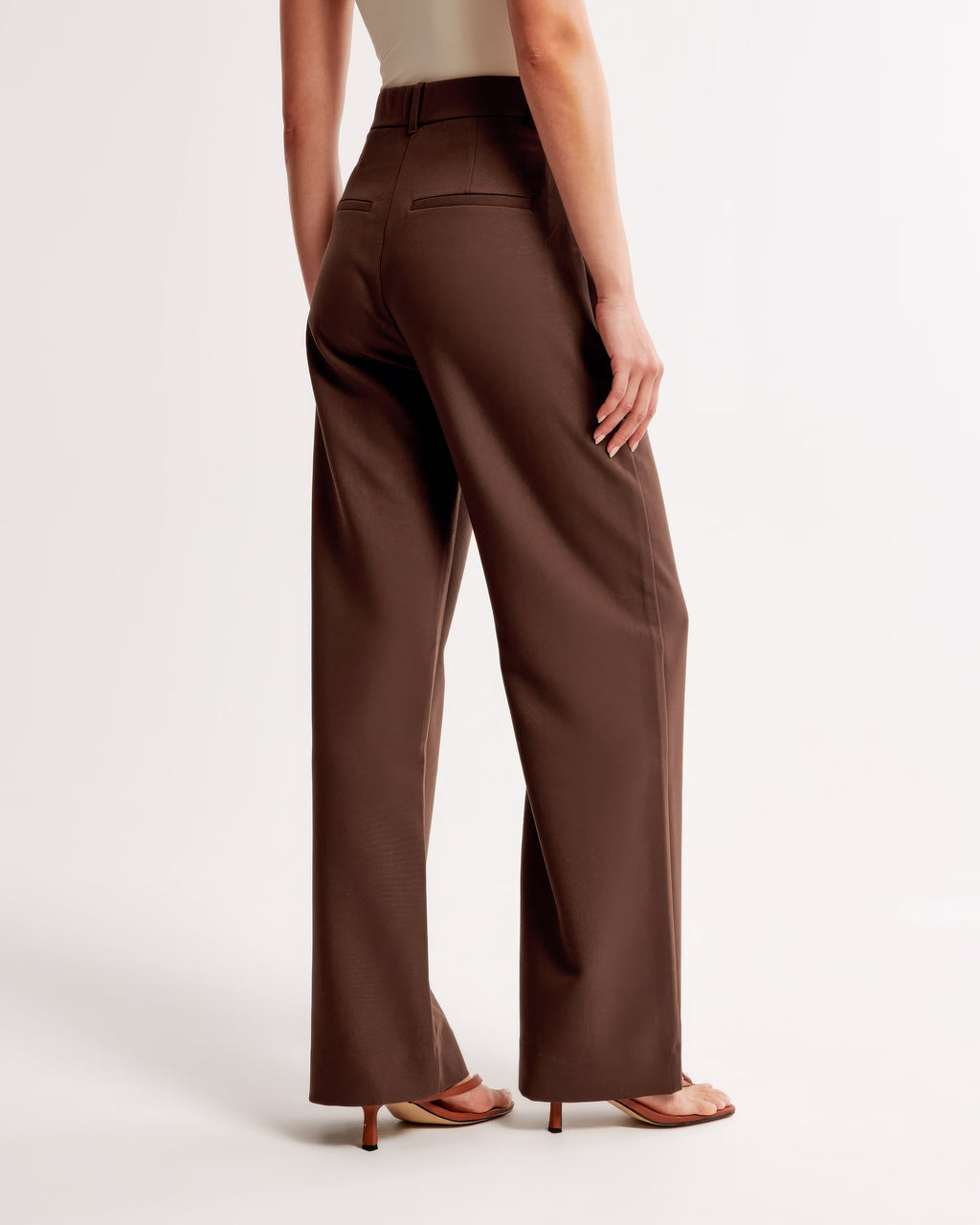 MILENA | Fließende Hose – Isabels Modehaus (Bild 16)
