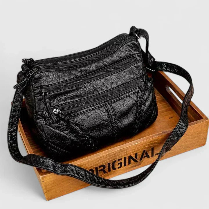 Mykahlynn | Elegante Tasche – Isabels Modehaus (Bild 5)