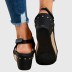 Adela | Komfort-Sandalen – Isabels Modehaus (Bild 8)