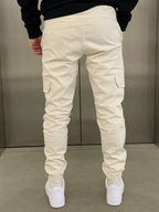 Matthis | Cargo Jogger Fit – Isabels Modehaus (Bild 7)