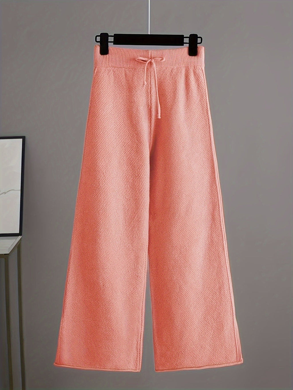Zweiteiliges Casual Set