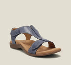 NELLY | Komfort-Sandalen mit stilvollem Design
