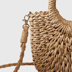 Amaya | Sommer Schultertasche – Isabels Modehaus (Bild 5)