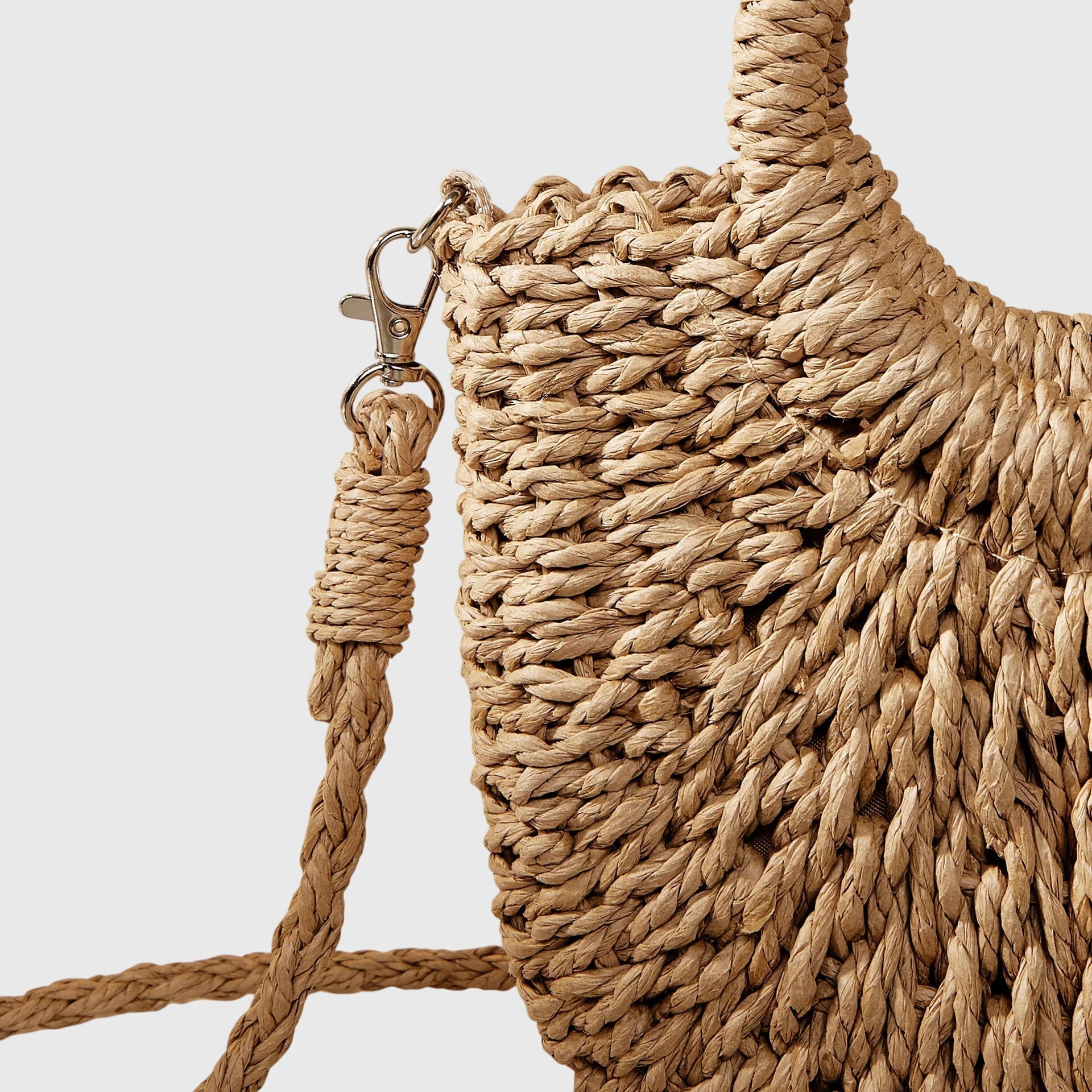 Amaya | Sommer Schultertasche – Isabels Modehaus (Bild 5)