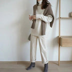 Mira I Rollkragenpullover – Isabels Modehaus (Bild 17)